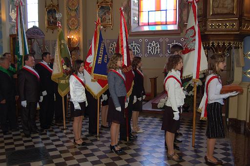 20lecie Nadania imienia (250).jpg